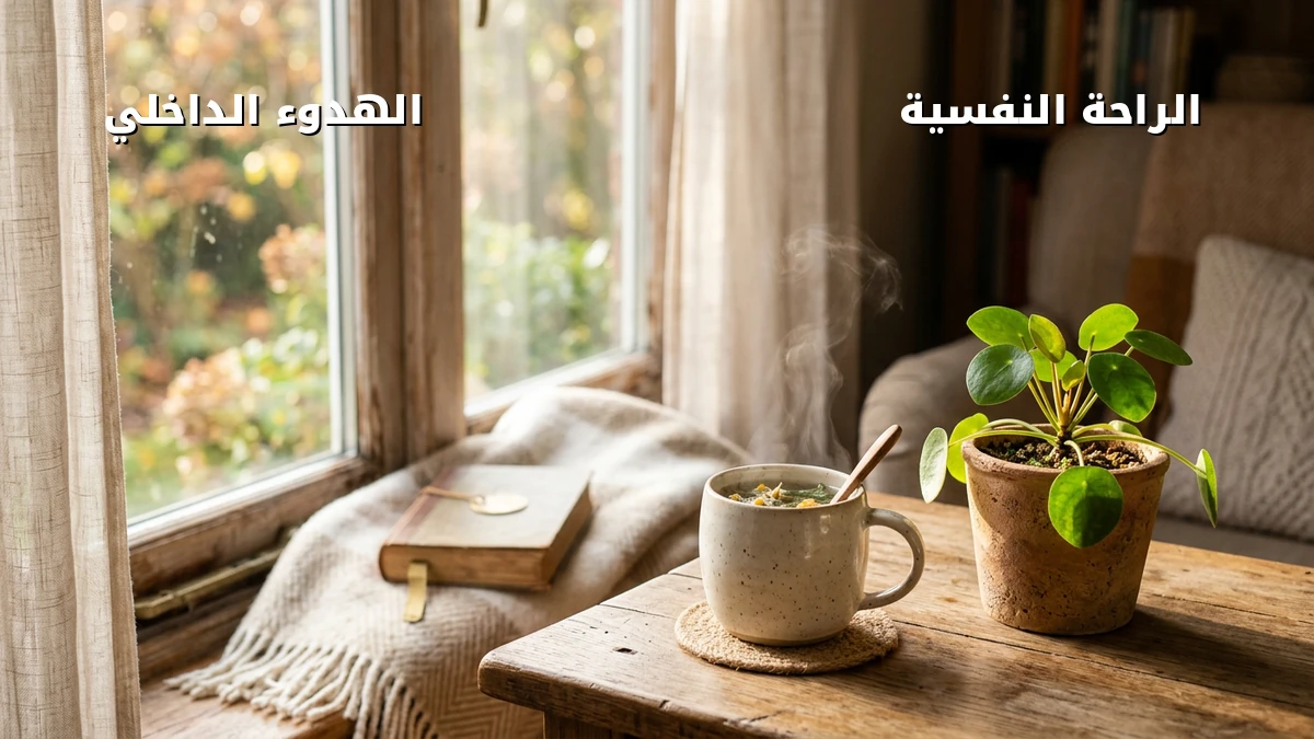 تهدئة الغضب للأمهات العاملات في دقائق