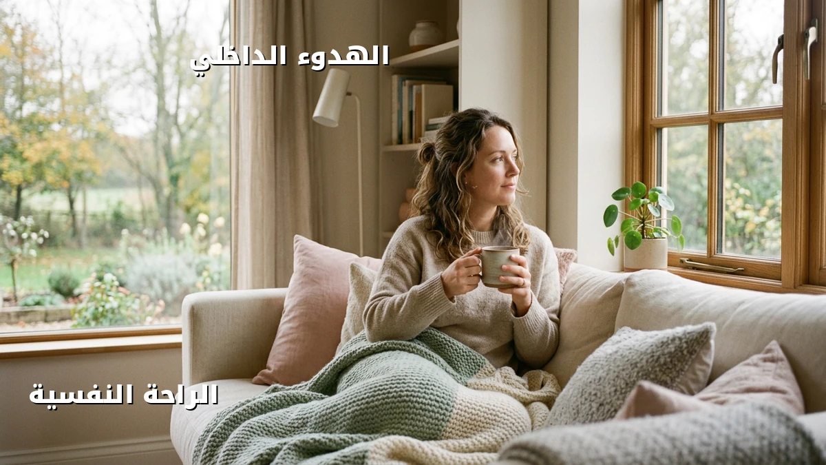 مواجهة الإحباط عند تعثر الخطط بسهولة