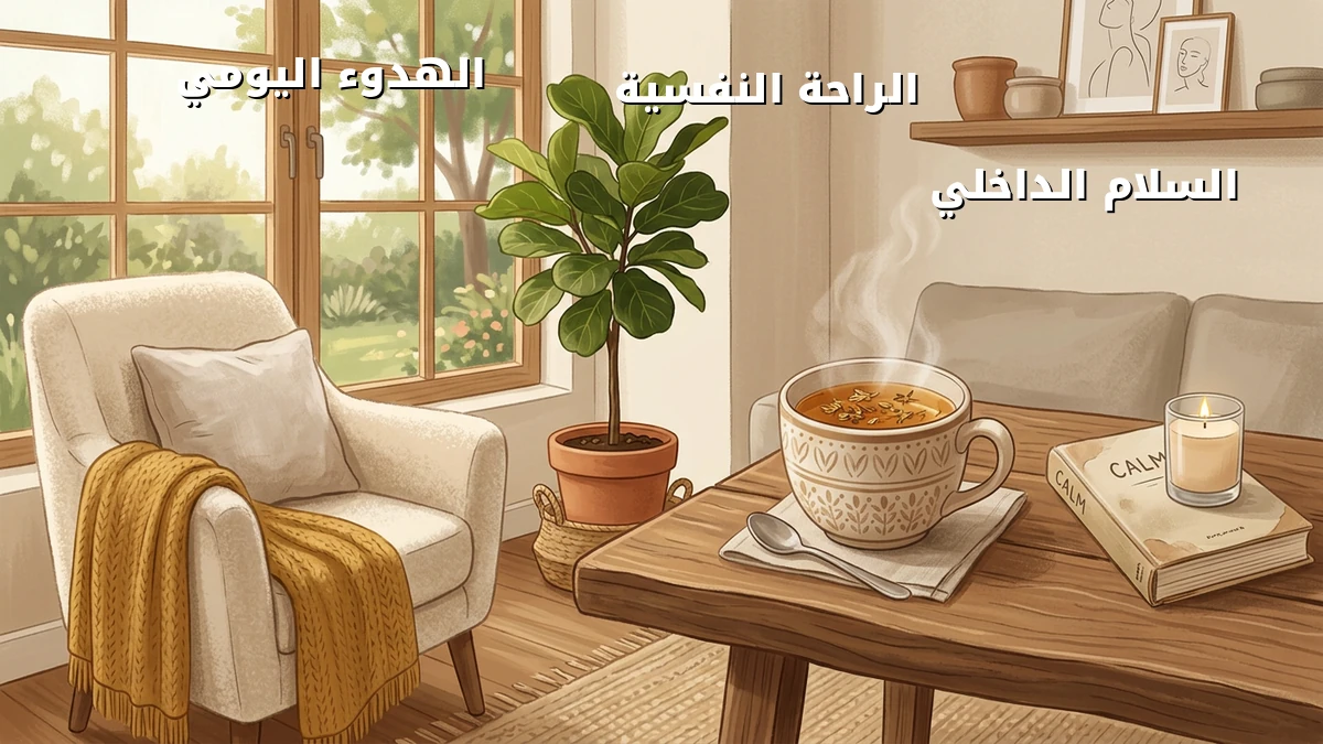 تخفيف الضغط النفسي بتعلم قول لا
