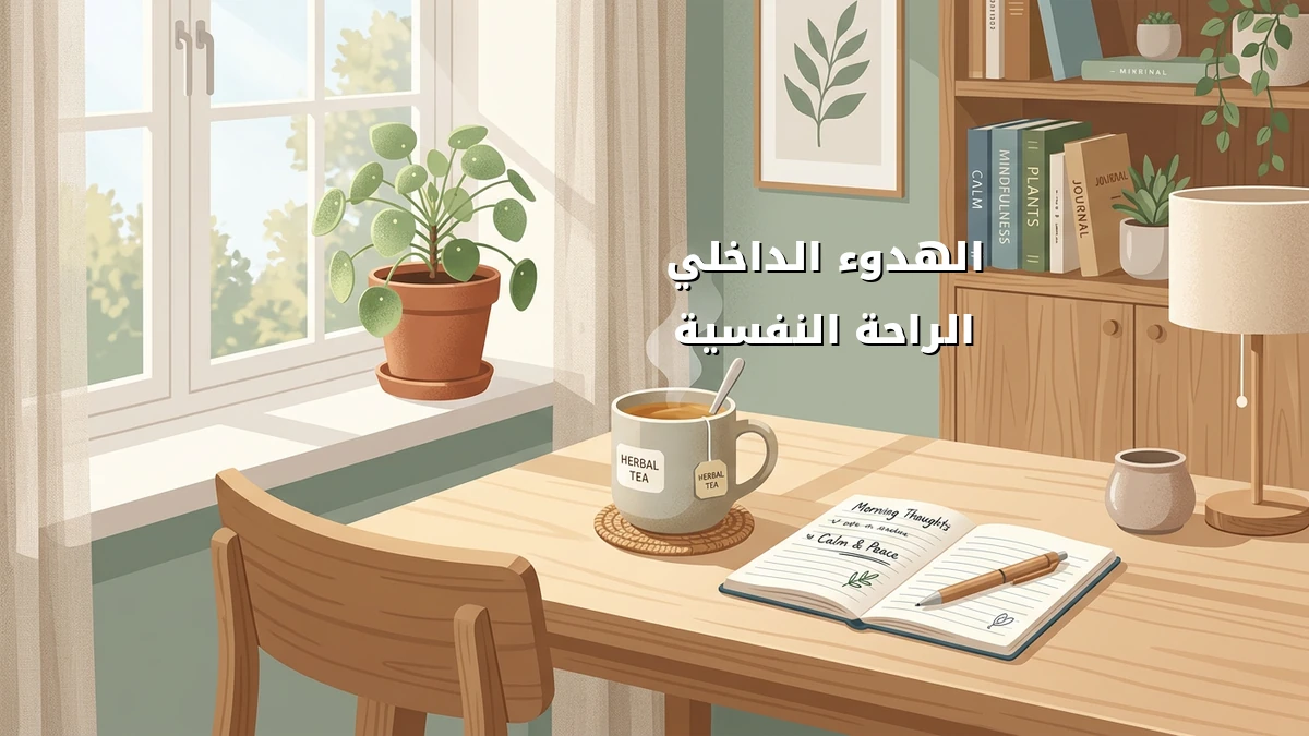 التعامل مع تقلب المزاج في العمل المضغوط