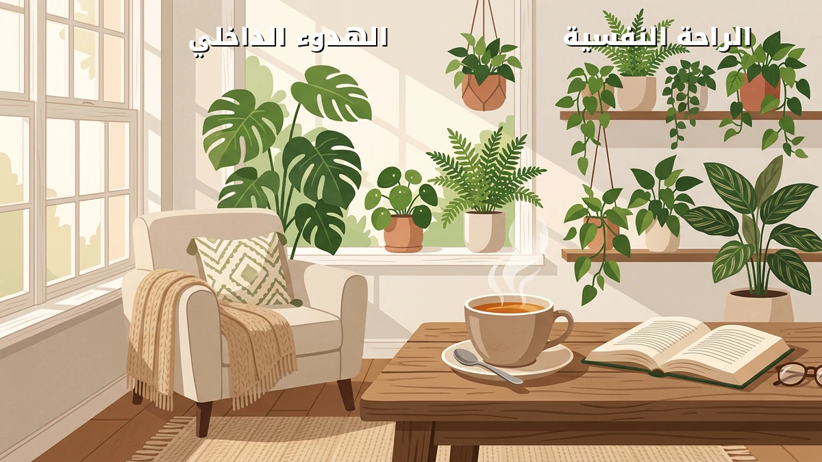 كيف تحافظ على تفاؤلك عند مواجهة الفشل