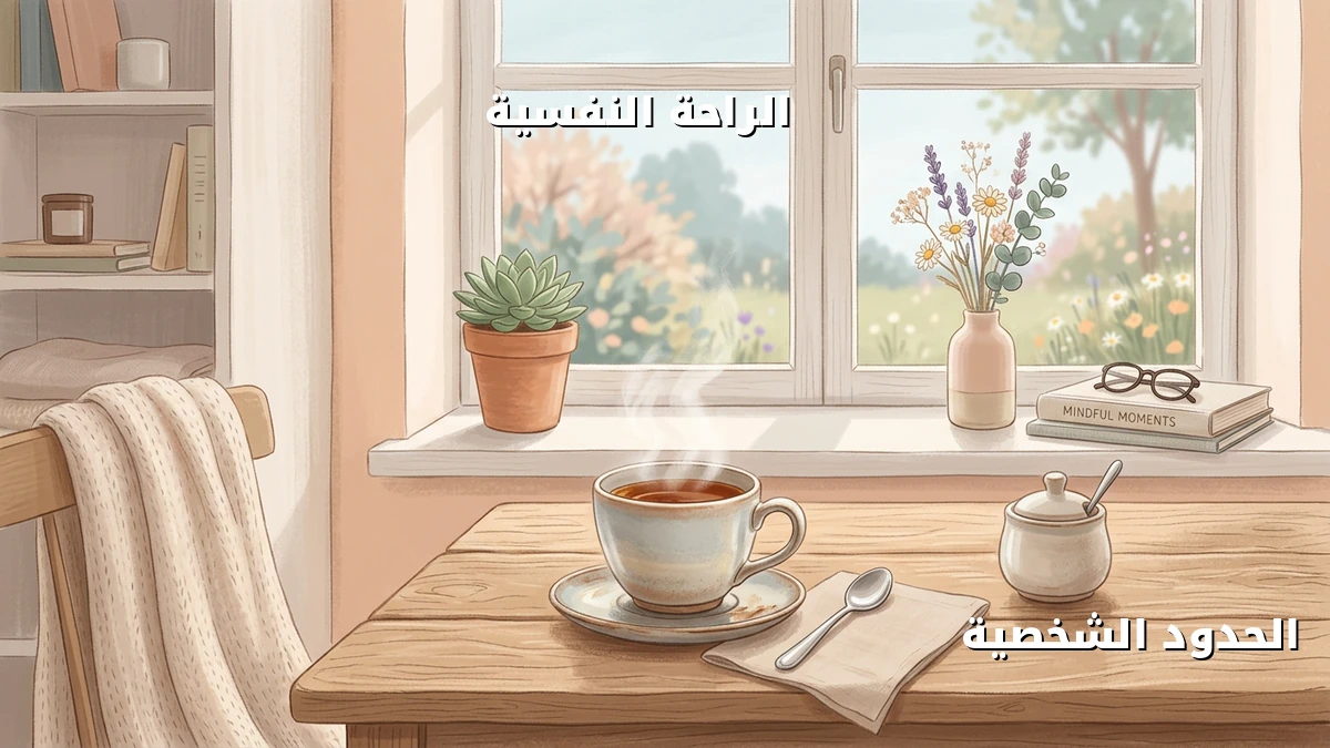 كيف ترفض الطلبات بلطف دون ذنب للمبتدئين