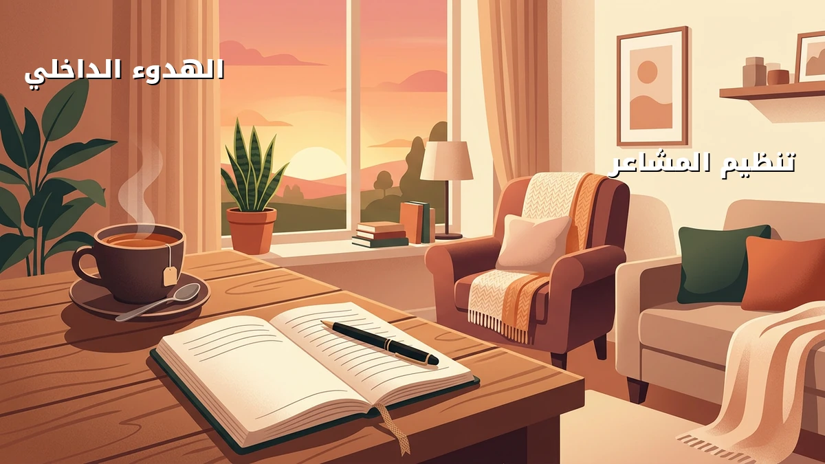 تحويل الغيرة لطاقة إيجابية للشباب بسهولة
