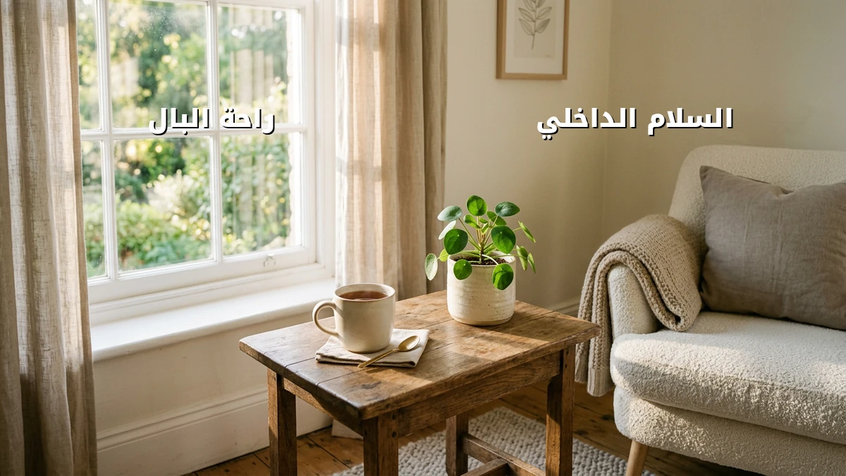 خطوات لإنهاء علاقة مرهقة وحماية سلامك
