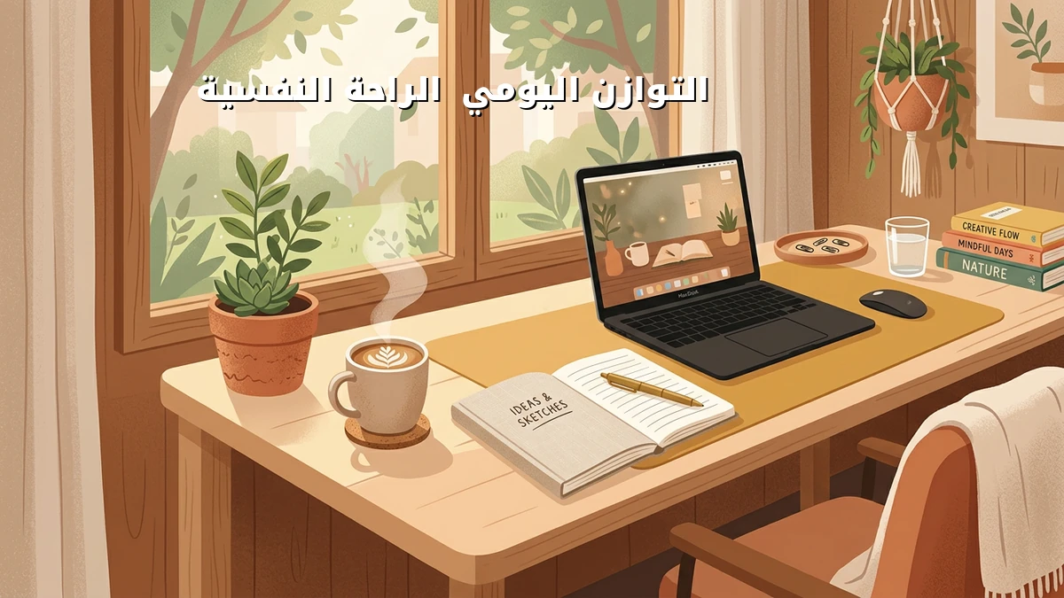 دليل الموظف الجديد للتكيف مع العمل الصعب