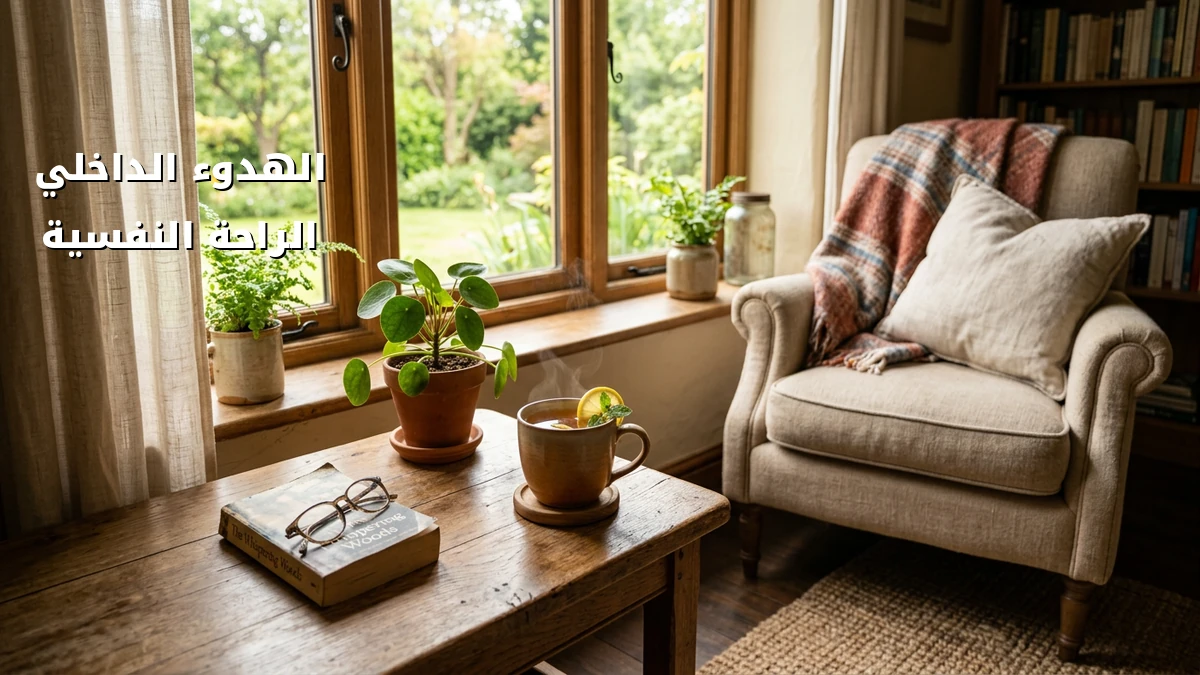 نصائح للمبتدئين لبناء مرونة نفسية قوية
