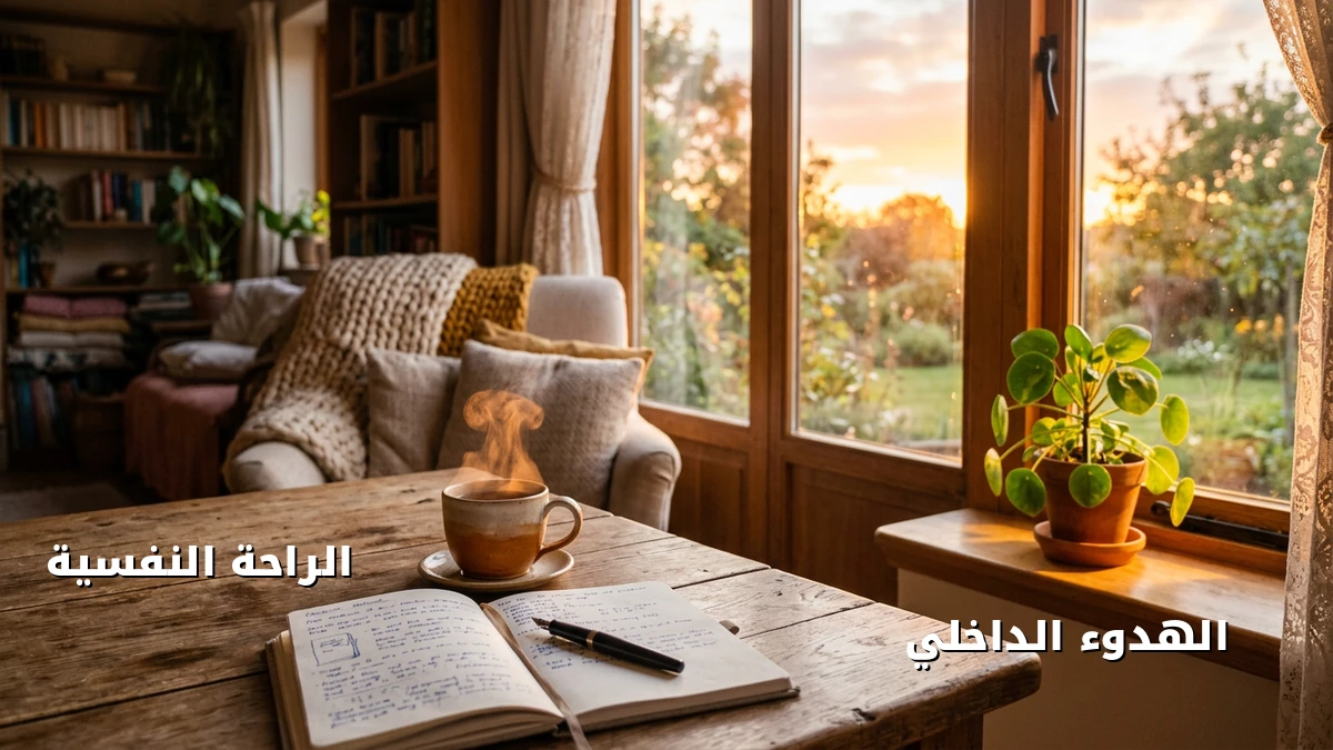 تقليل الشعور بالوحدة للمغتربين: خطوات عملية للراحة النفسية