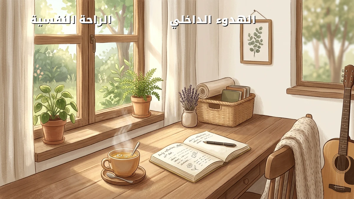 خطوات بسيطة للموظف لتجاوز ضغوط العمل
