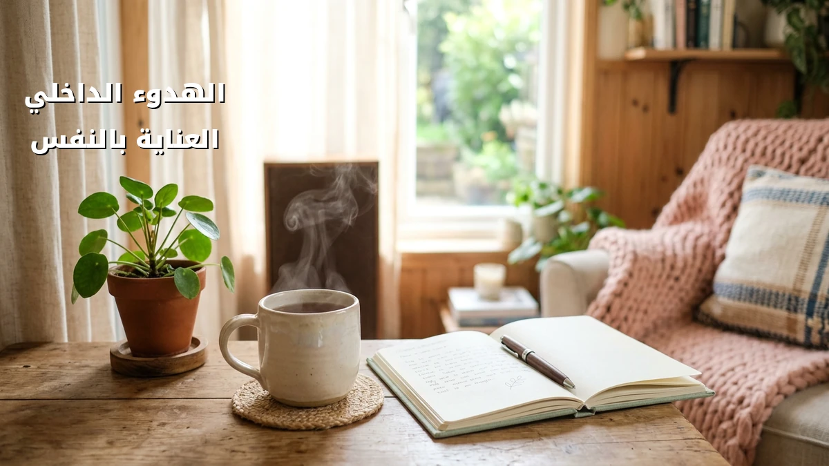 تخفيف الشعور بالذنب للأمهات بطرق بسيطة