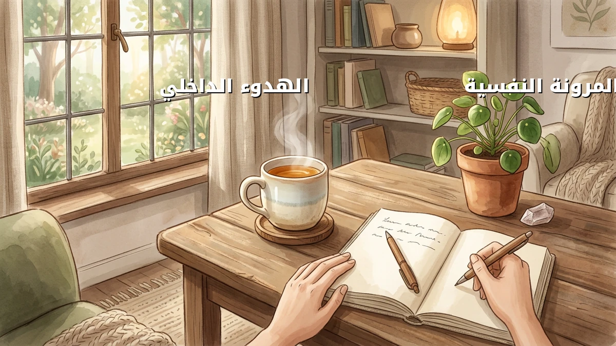 كيف تواجه النقد في العمل دون فقدان الثقة