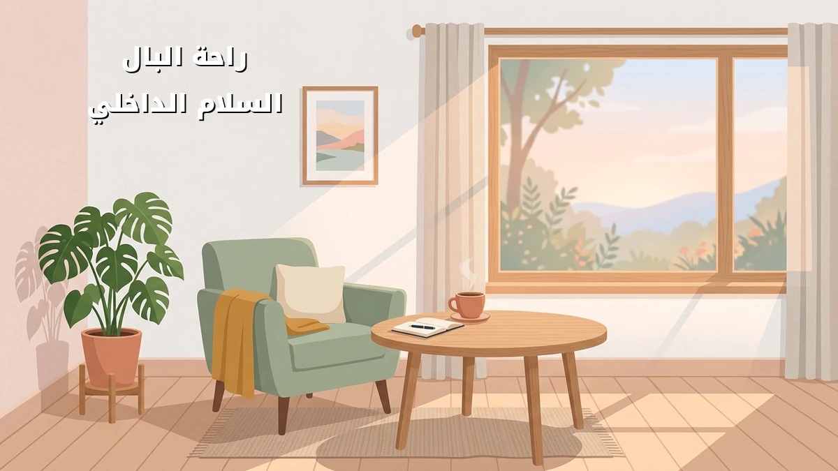 تقليل التوقعات من الآخرين يمنحك راحة بال